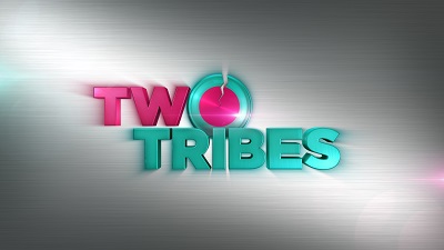 Two Tribes